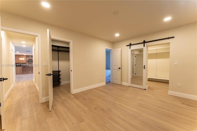 Building Photo - 7361 SW 115th St