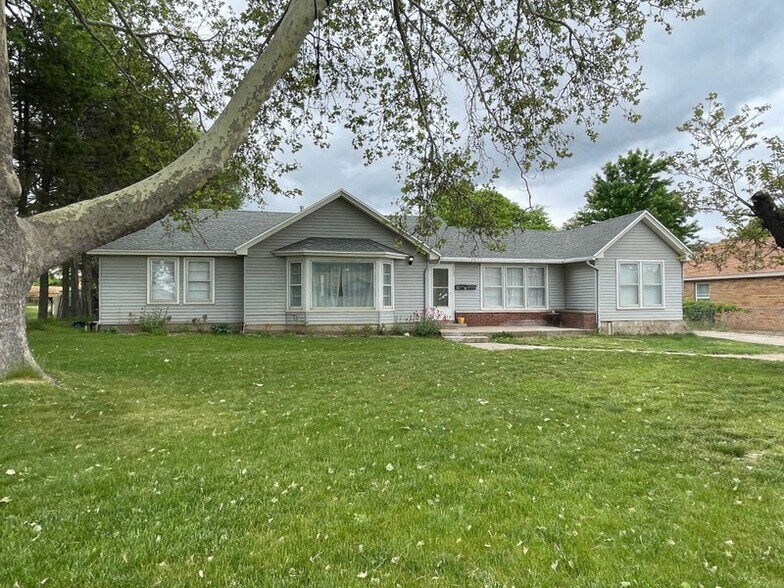 Building Photo - 164 N 300 E
