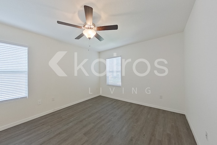 Building Photo - 32208 Edson Ave