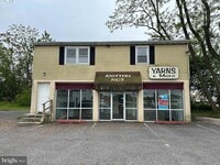 Building Photo - 1437 Liberty Rd