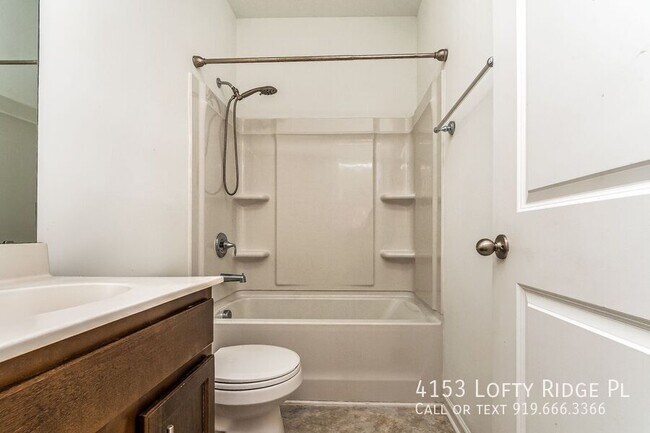 Building Photo - 4153 Lofty Ridge Pl