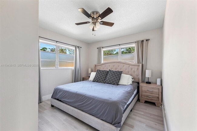 Building Photo - 81 NE 47th St