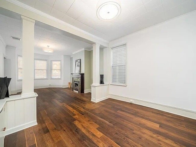 Building Photo - 2507 Palisade Ave