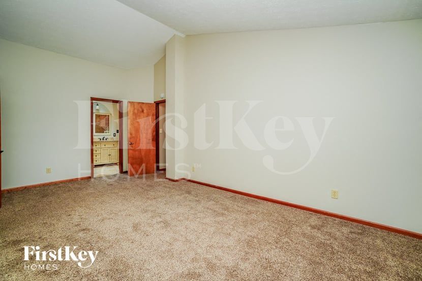 Building Photo - 8543 Appleridge Cir