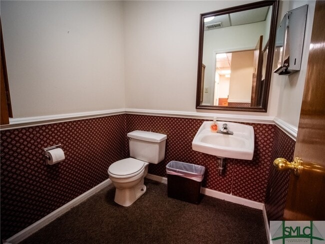 Building Photo - 7373 Hodgson Memorial Dr