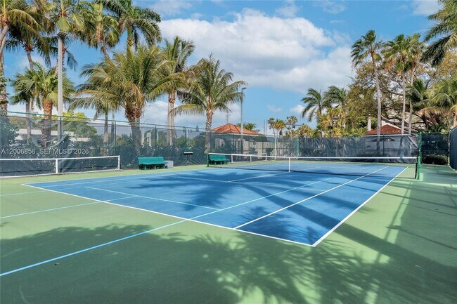 Building Photo - 2220 Tuscany Way