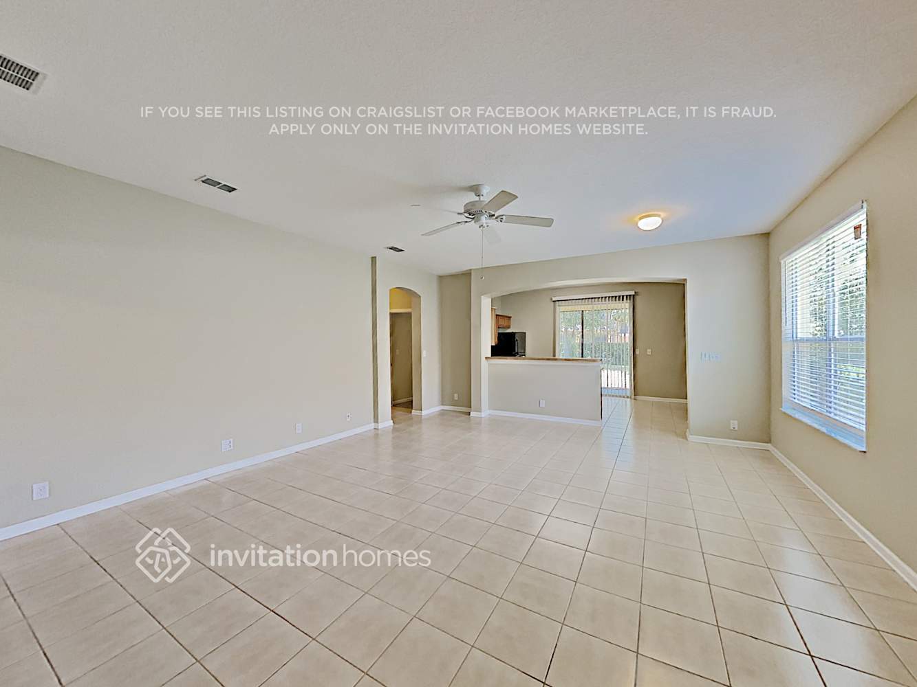 Building Photo - 408 Pursley Dr
