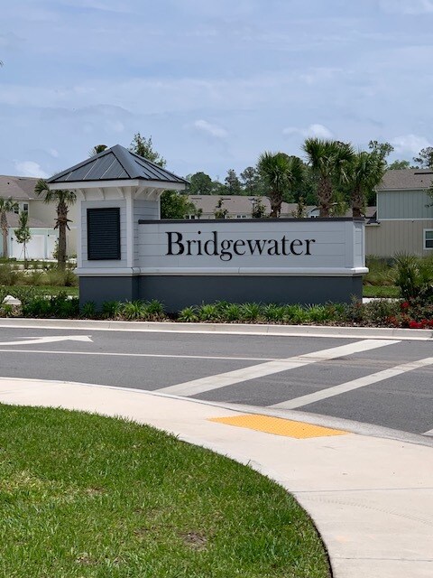 Building Photo - 274 Pasadena Dr