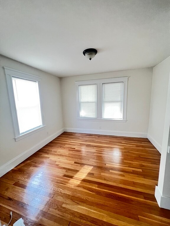 Building Photo - 29 Harriet St