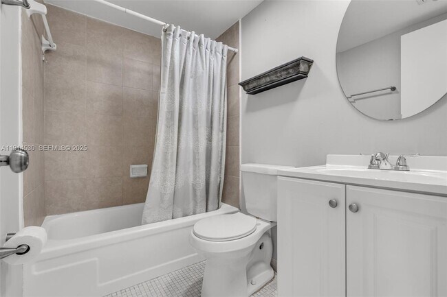 Building Photo - 7785 SW 86th St