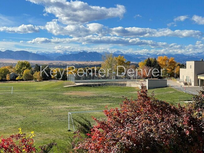 Building Photo - 3420 W 98th Pl
