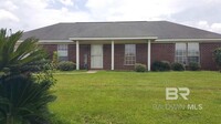 Building Photo - 14365 Lexington Dr