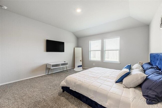 Building Photo - 5126 Morava Ln