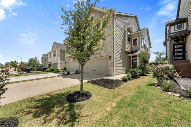 Building Photo - 5203 Pr Ter Ln