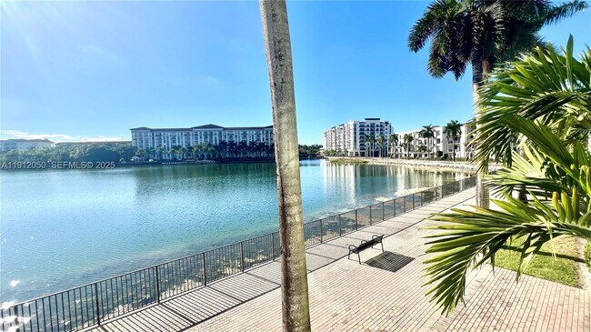 Building Photo - 4670 NW 84th Ave