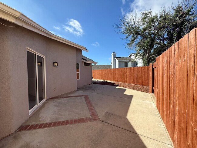 Building Photo - Completely Remodeled Home