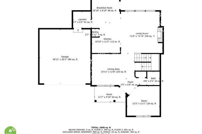 Building Photo - 8 Thistle Dr