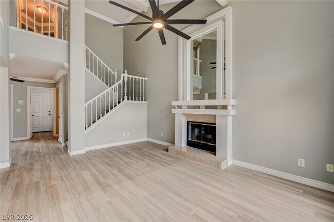 Building Photo - 5228 Crooked Sky Cir