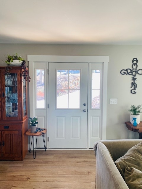 Building Photo - 116 Bufflehead Cir