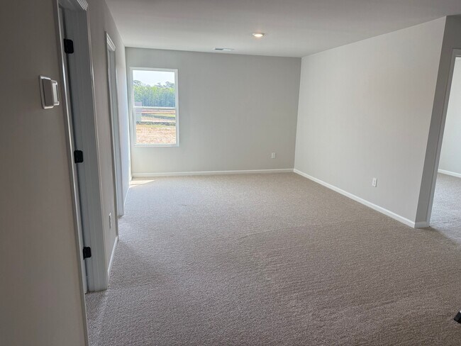 Building Photo - 1114Cooper Cooper Hawk Ln SW