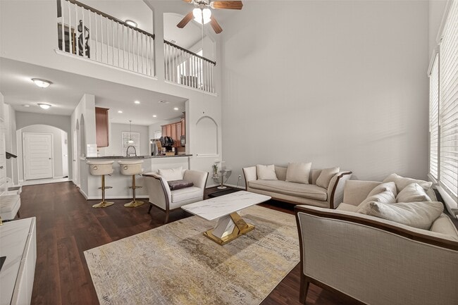 Building Photo - 13730 Andover Park Dr