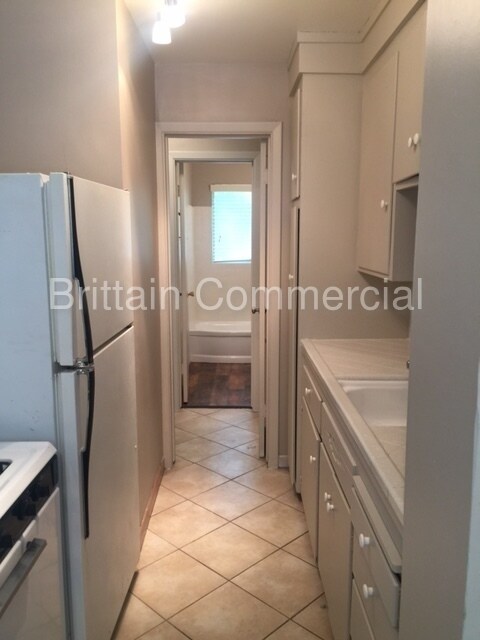 Building Photo - 2745 Muir Way