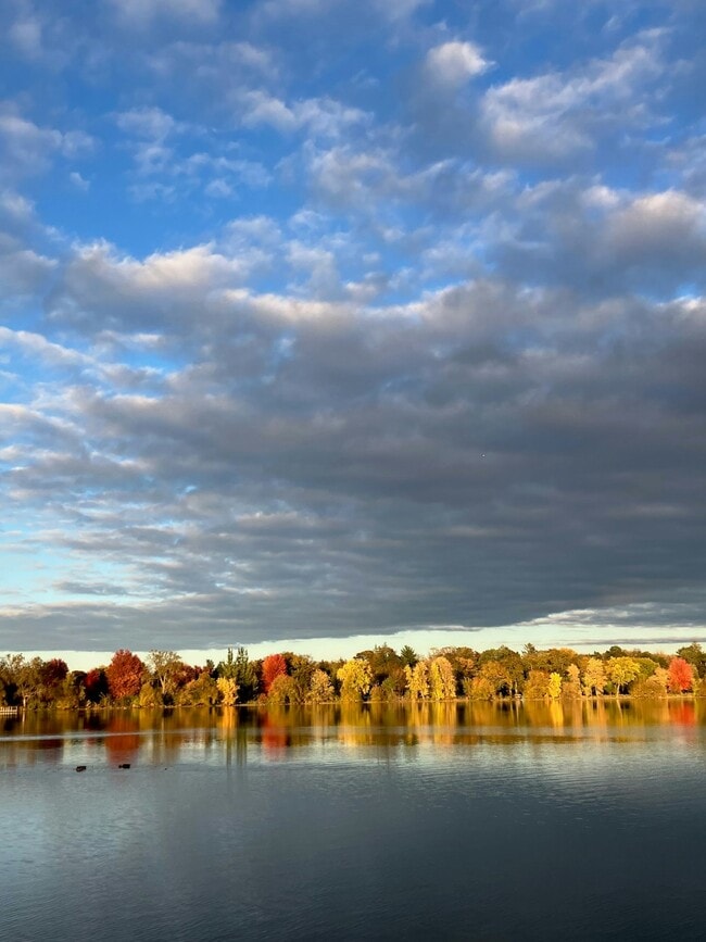 Building Photo - 5212 Bloomington Ave