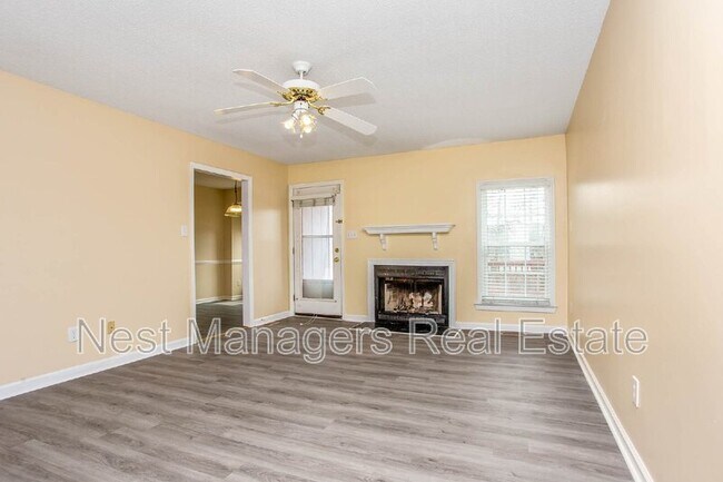 Building Photo - 3813 Constance Rd