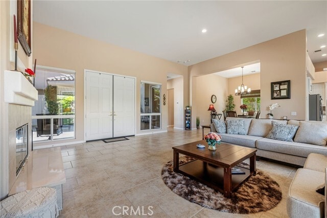 Building Photo - 78652 Alliance Way