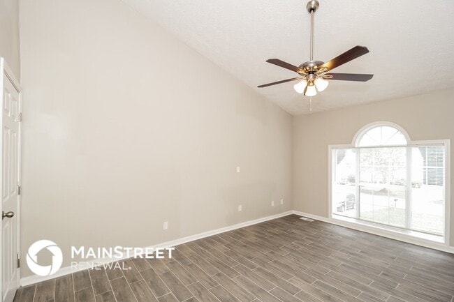 Building Photo - 125 Crestworth Ct