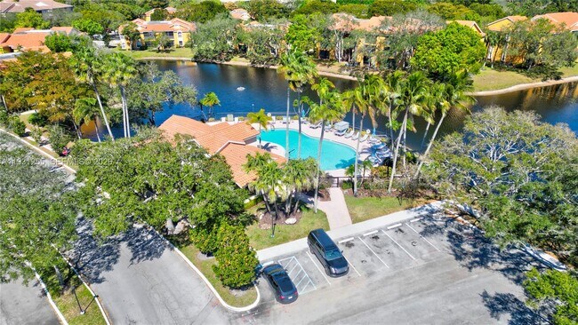 Building Photo - 3846 Coral Tree Cir