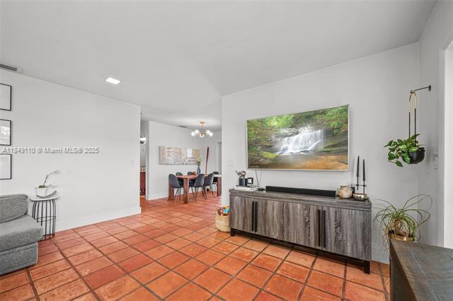 Building Photo - 8750 SW 125th Ter
