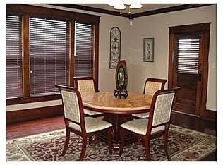 Building Photo - PRE-LEASING Historical Style Home Minutes from Campus and Downtown Fayetteville