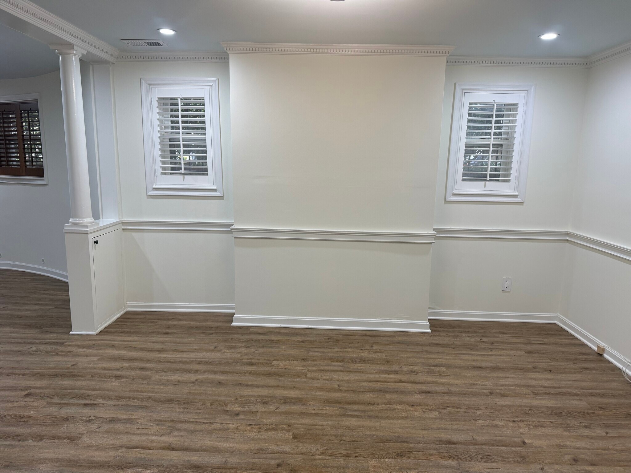 Building Photo - 1202 E Capitol St NE