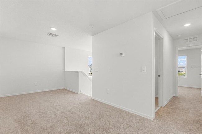 Building Photo - 5767 Purple Finch Ave