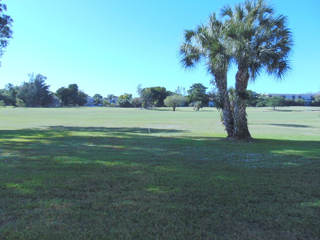 LOCATED ON PUBLIC GOLF COURSE - 1045 Country Club Dr