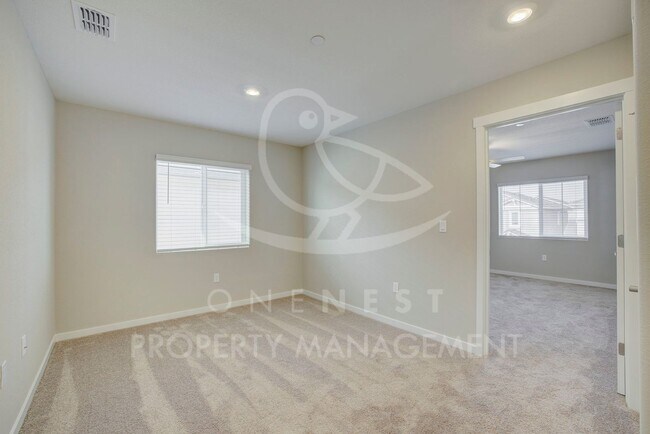 Building Photo - Brand New 3-Bedroom Home in Velare at Twelve Bridges | 1,769 Sq. Ft.