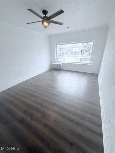 Building Photo - 13671 Euclid Ave