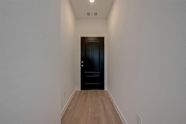 Building Photo - 17110 Pentland Hls Wy