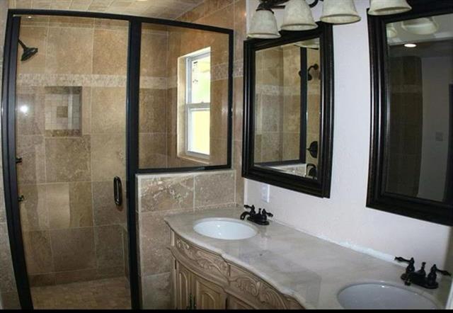 Building Photo - 1708 Cloister Way