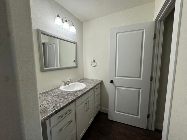 Building Photo - New Construction 4 Bedroom Home with Views