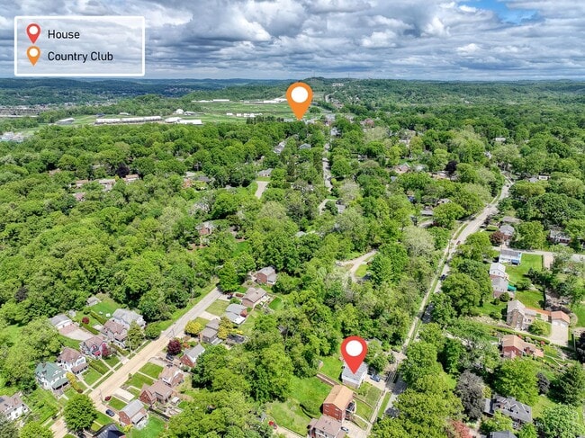 Building Photo - PRIME LOCATION Beautiful Home .6 Miles fro...