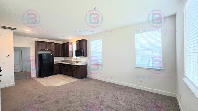 Building Photo - 2561 Bridgetown Loop