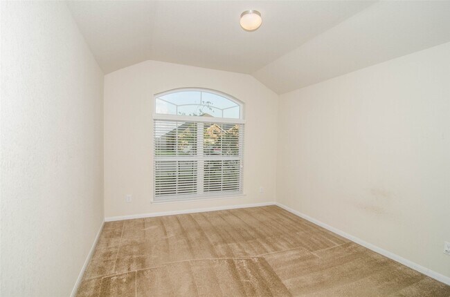 Building Photo - 3403 Tall Sycamore Trail
