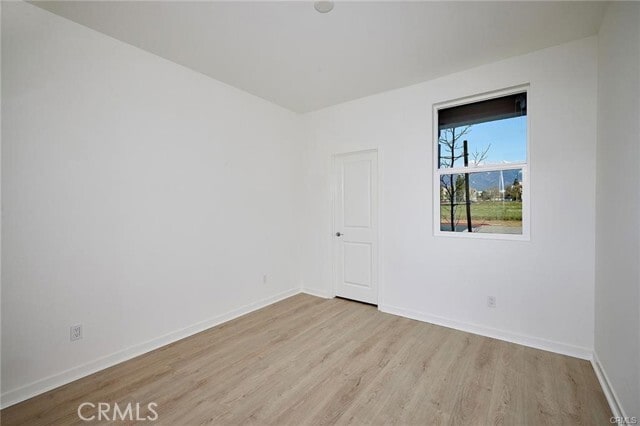 Building Photo - 4085 E Liliana Paseo