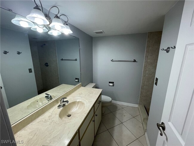 Building Photo - 28131 Pine Haven Way