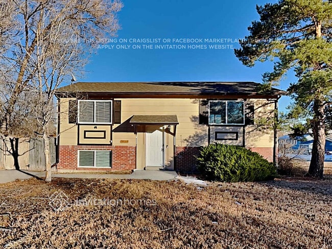 Building Photo - 7030 N Lamar St