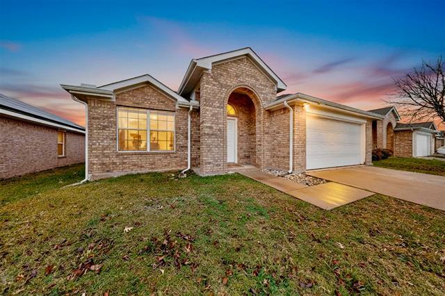 Building Photo - 6721 Waterlilly Dr