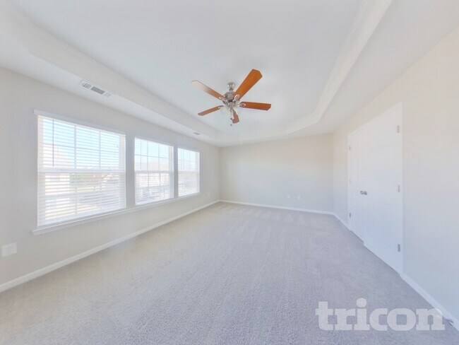 Building Photo - 2020 Universe Ct