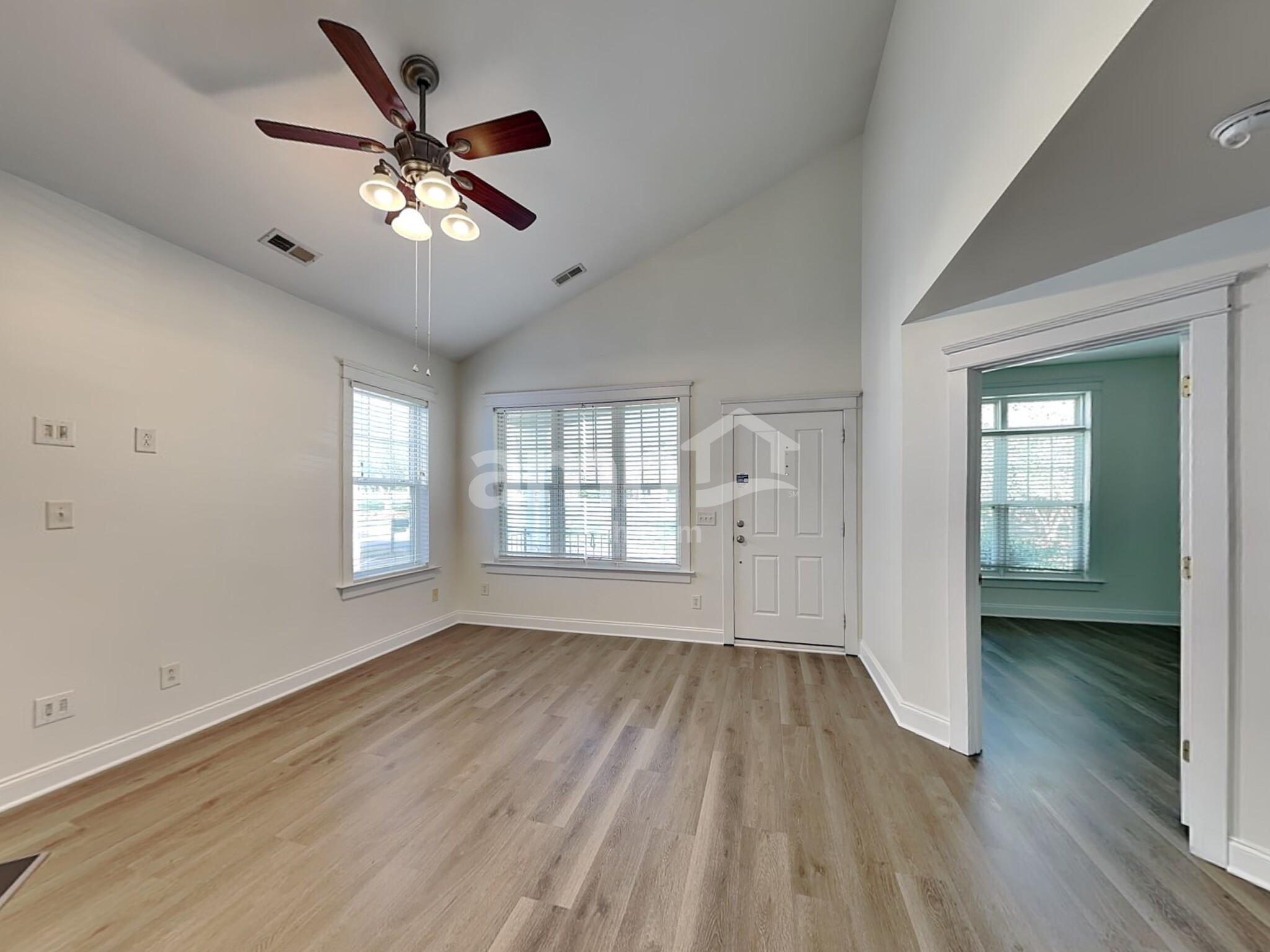 Building Photo - 13027 W Douglas Park Dr